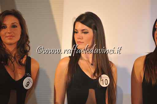 Prima Miss dell'anno 2011 Viagrande 9.12.2010 (831).JPG